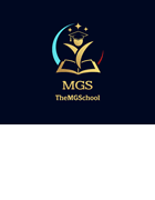 TheMGSchool