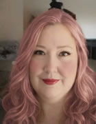 Ms Jamie Easts at One 2 One Online Tuition