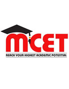 Melbourne College of Excellence in Tutoring (MCET)