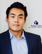 Tutor Lim