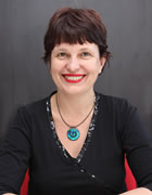 Dr Lise Saugeres