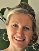 Mrs Brooke Gale (Registered Teacher)
