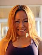 Ms Gloria Kaneko