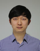 Dr John Yiseongjoon