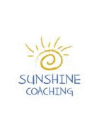 Sunshine Coaching Centre (Online & Home Tuition)