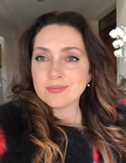 Mrs Natalia Speirs