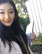Miss Emily Yoo