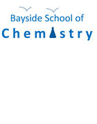 baysideschoolofchemistry
