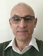 Aspect Consultants