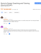Get Esl Free Classes Near Me Gif