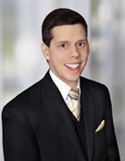 Dr Curtis Poyton